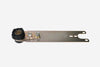 Porsche 356 C Adjustable Spring Plate PR08051P