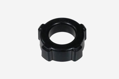 Porsche 356 C Spring Plate Bushings – Outer/Ribbed 31181