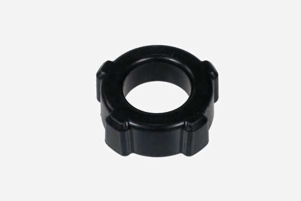 Porsche 356 C Spring Plate Bushings – Outer/Ribbed 31181
