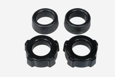 Porsche 356 C Spring Plate Bushings Set PR52036P