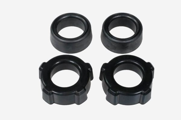 Porsche 356 C Spring Plate Bushings Set PR52036P