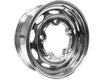 Porsche 356 EMPI Alloy Wheel - 15 x 5.5 50-63 SMC-101-171