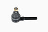 Porsche 356 Outer Tie Rod 1958-1965 – Left PR01011P