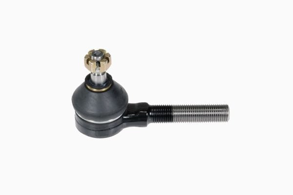 Porsche 356 Outer Tie Rod 50-54 – Left PR01008P