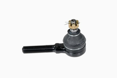 Porsche 356 Outer Tie Rod 58-65 – Right PR01010P