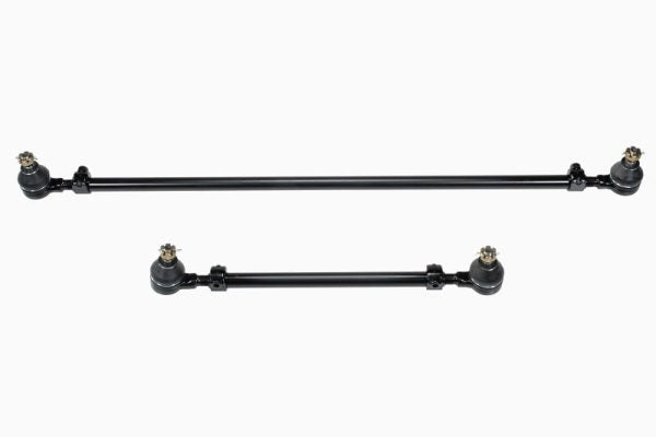 Porsche 356 Tie Rod Assembly Set 50-54 PR01031P