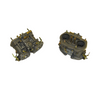 Porsche 40 IDF Weber Carburetor SMC-189-501-38