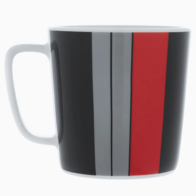 Porsche 60Y Porsche 911 Collectors Cup No 5 - 500 ml
