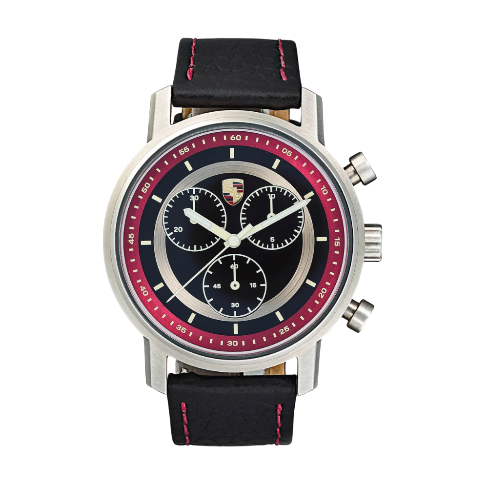 Porsche 718 RS 60 Spyder 44MM Chronograph