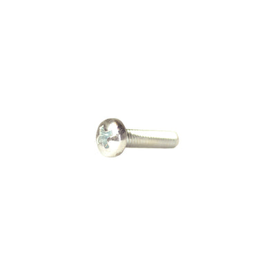 Porsche 7985 Pan Phillips Machine Screws Assortment 7985A2ASST