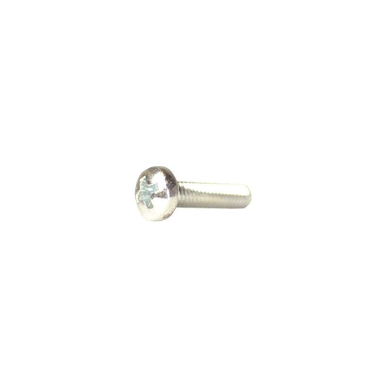 Porsche 7985 Pan Phillips Machine Screws Assortment 7985A2ASST