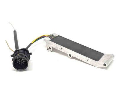 Porsche 7DT45 Shift Fork Position Sensor Unit for Porsche PDK Gearbox 0501325775KX