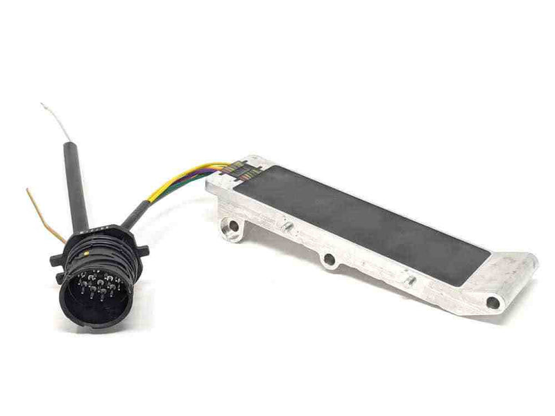 Porsche 7DT45 Shift Fork Position Sensor Unit for Porsche PDK Gearbox 0501325775KX