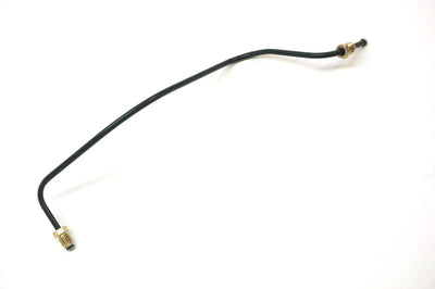 Porsche 901.355.611.00 901-355-619-01