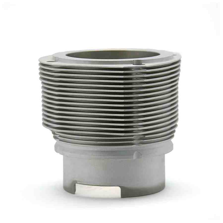 Porsche 911 2.2/2.4 84mm Nickies 103-84