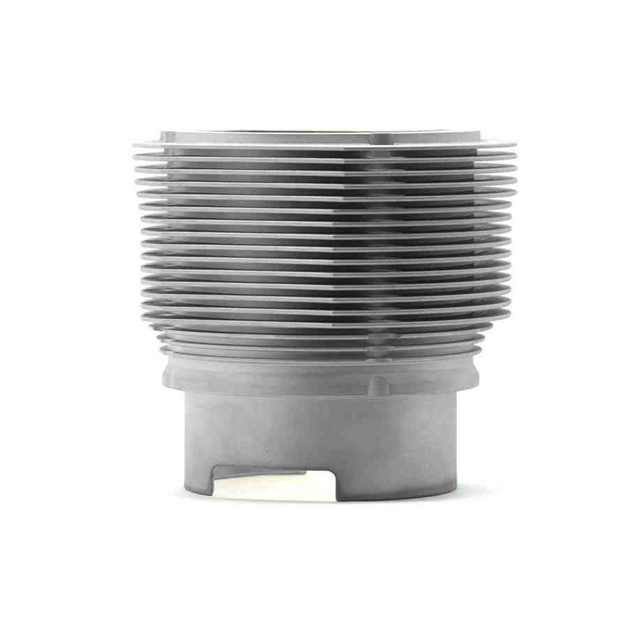 Porsche 911 2.2/2.4L 87.5mm Nickies Cylinders 103-87-5