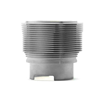 Porsche 911 2.2/2.4L 87.5mm Nickies Cylinders 103-87-5