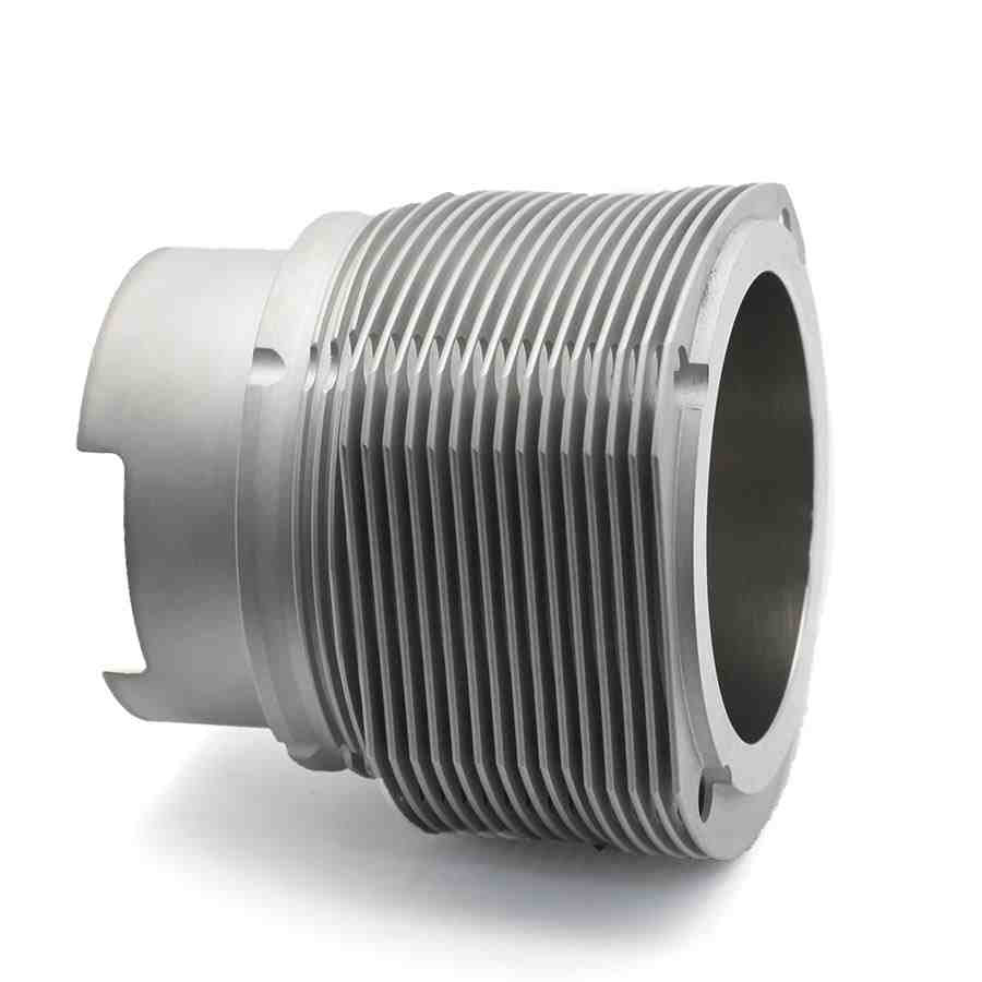 Porsche 911 2.2/2.4L 87.5mm Nickies Cylinders 103-87-5