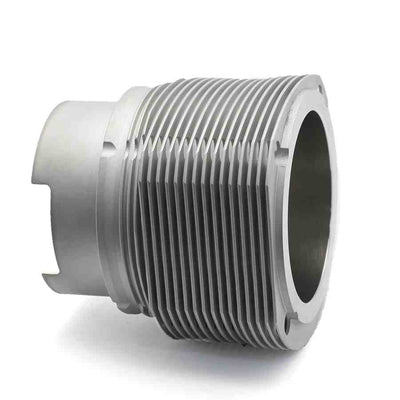 Porsche 911 2.2/2.4L 87.5mm Nickies Cylinders 103-87-5