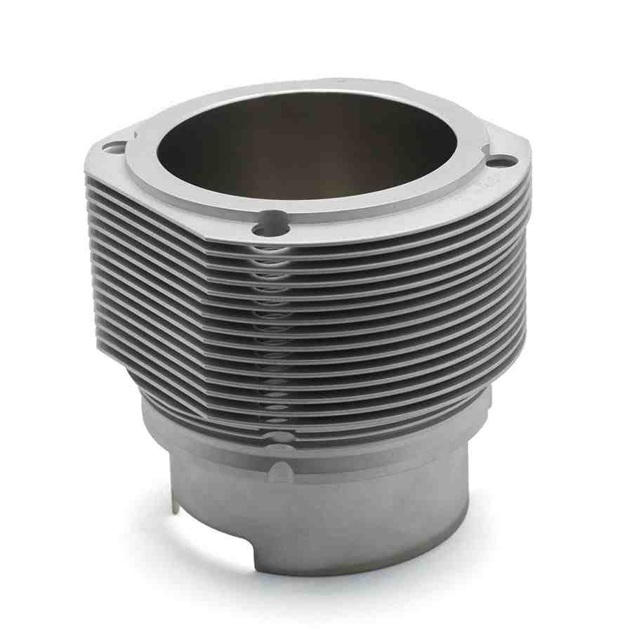 Porsche 911 2.2/2.4L 87.5mm Nickies Cylinders 103-87-5