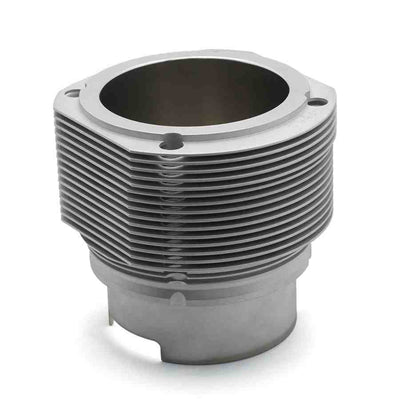 Porsche 911 2.2/2.4L 87.5mm Nickies Cylinders 103-87-5
