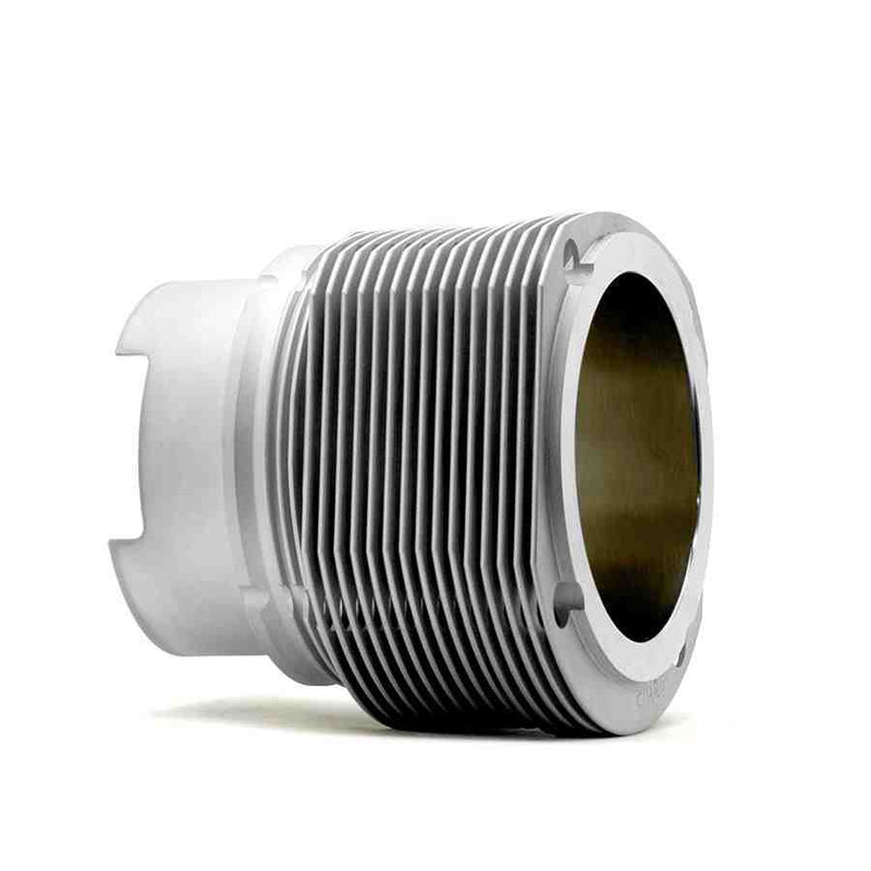 Porsche 911 2.2/2.4L 87.5mm Nickies Cylinders 103-87-5