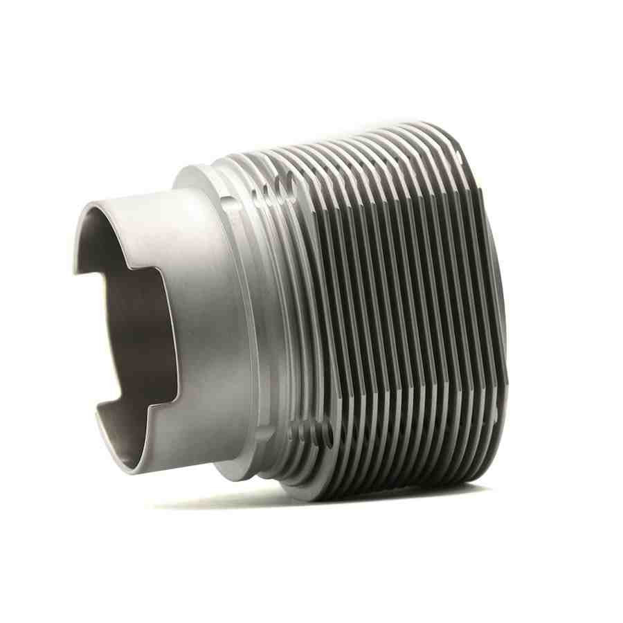 Porsche 911 2.2/2.4L 87.5mm Nickies Cylinders 103-87-5