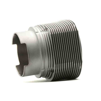 Porsche 911 2.2/2.4L 87.5mm Nickies Cylinders 103-87-5
