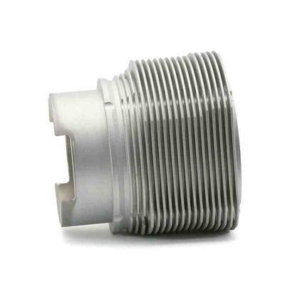 Porsche 911 2.2 85mm Nickies inc. 9.5:1 JE Piston Set 103-85-1