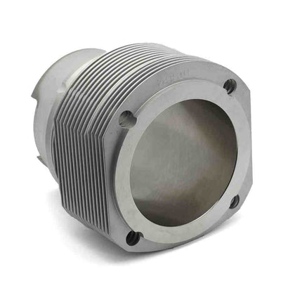 Porsche 911 2.2 85mm Nickies inc. 9.5:1 JE Piston Set 103-85-1