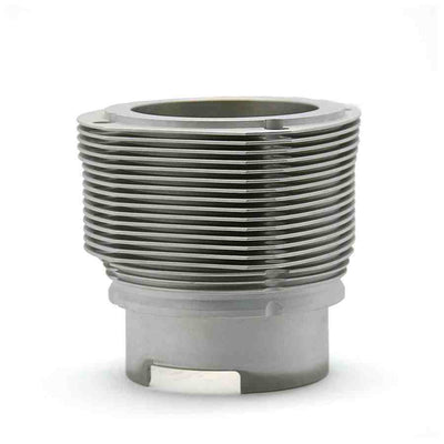 Porsche 911 2.2 85mm Nickies inc. 9.5:1 JE Piston Set 103-85-1