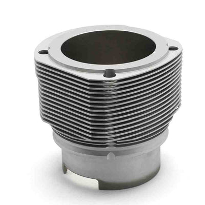 Porsche 911 2.2 85mm Nickies inc. 9.5:1 JE Piston Set 103-85-1