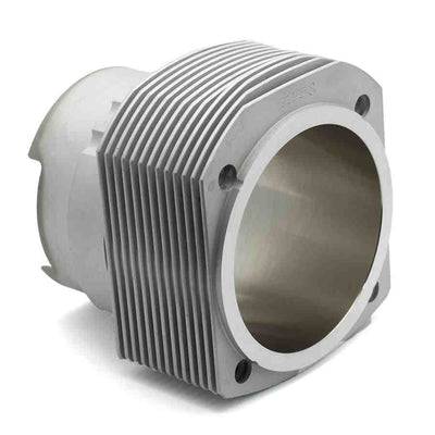 Porsche 911 3.0 98mm Nickies inc. 10.5:1 JE Piston Set 103-98-2