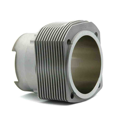 Porsche 911 3.2 98mm Nickies inc. 10.5:1 JE Piston Set 103-98-4