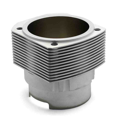 Porsche 911 3.3 98mm Nickies inc. 7.5:1 JE Piston Set 103-98-5