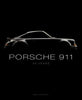 Porsche 911: 50 Years Randy Leffingwell Book 9780760344019