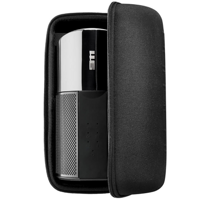 Porsche 911 60Y Limited Edition T911 Bluetooth Speaker 2.0