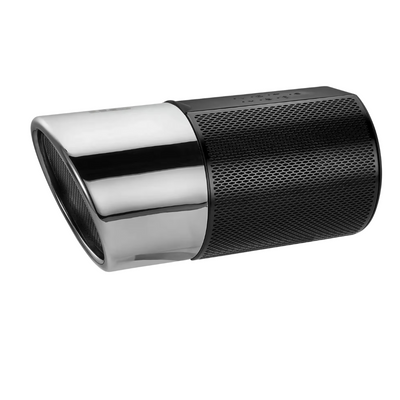 Porsche 911 60Y Limited Edition T911 Bluetooth Speaker 2.0