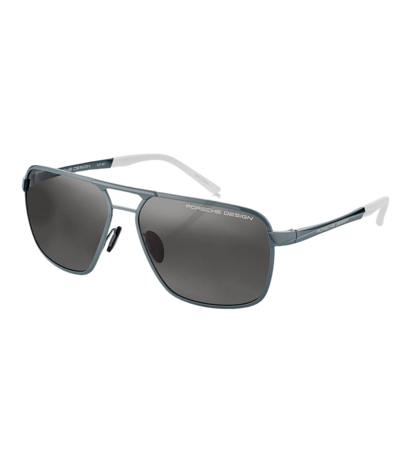 Porsche 911 60Y P'8966 Limited Edition Sunglasses