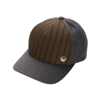 Porsche 911 60Y Printed Pattern Unisex Casual Cap
