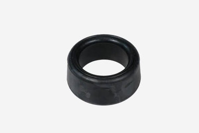 Porsche 911 - 912 - 356 C Spring Plate Bushings – Inner 31182