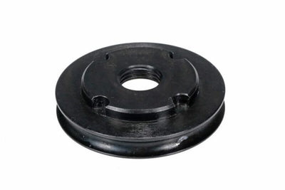 Porsche 911 - 912 - 914 Outer Tie Rod Bellow Support PR98061P