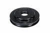 Porsche 911 - 912 - 914 Outer Tie Rod Bellow Support PR98061P