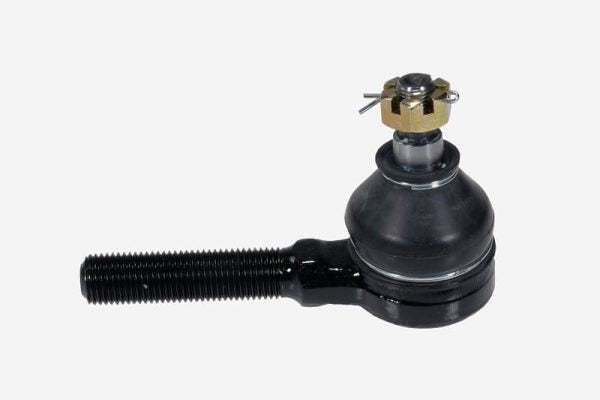 Porsche 911 - 912 - 914 Outer Tie Rod No Hose PR01032P