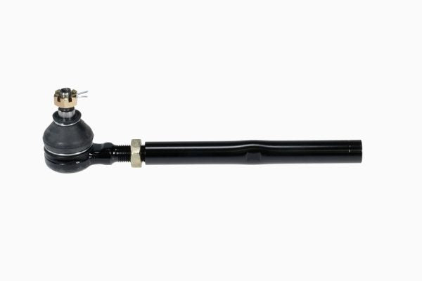 Porsche 911 - 912 - 914 Outer Tie Rod PR01006P