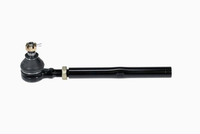 Porsche 911 - 912 - 914 Outer Tie Rod PR01006P
