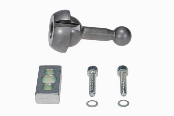 Porsche 911 - 912 - 914 Short Shift Distance Kit PR98024P