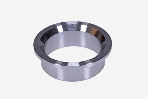 Porsche 911 - 912 - 914 Wheel Bearing Spacer Ring PR98058P