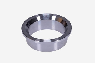 Porsche 911 - 912 - 914 Wheel Bearing Spacer Ring PR98058P