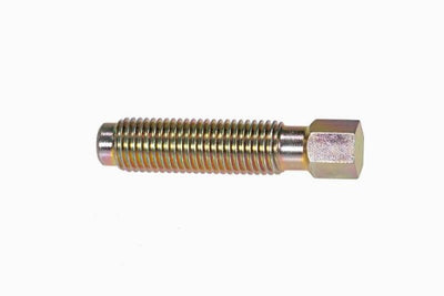 Porsche 911 - 912 - 930 - 914 Adjusting Lever Bolt PR98022P